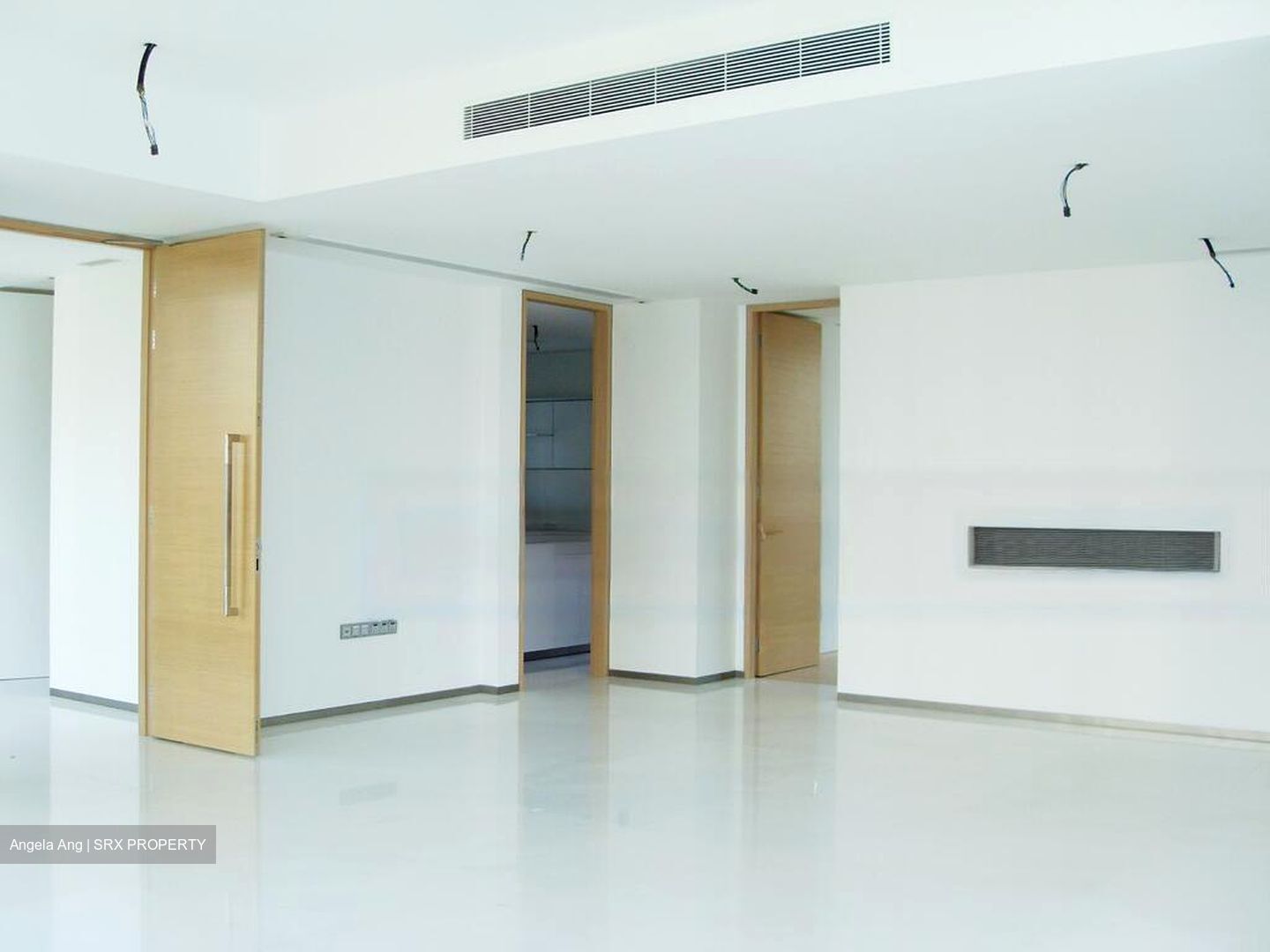 Cliveden At Grange (D10), Condominium #576821211